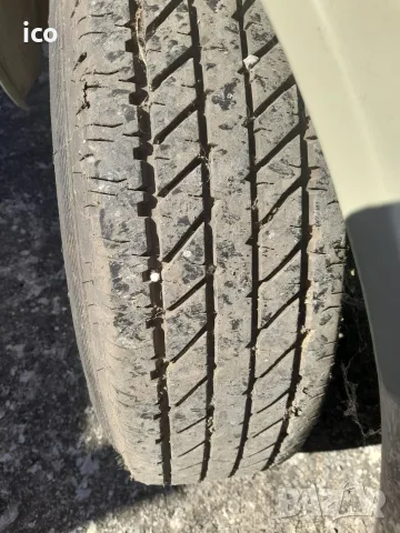Volkswagen LT 35 с кран, снимка 10 - Бусове и автобуси - 56426758