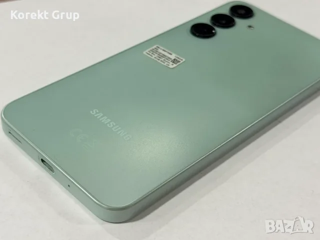 Samsung A16 128GB, снимка 6 - Samsung - 55906185