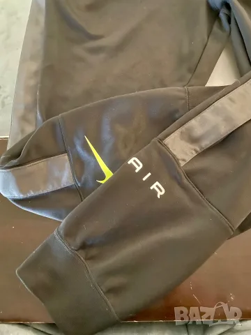 Спортни долнище Nike Air,  размер S, снимка 2 - Спортни дрехи, екипи - 55972872