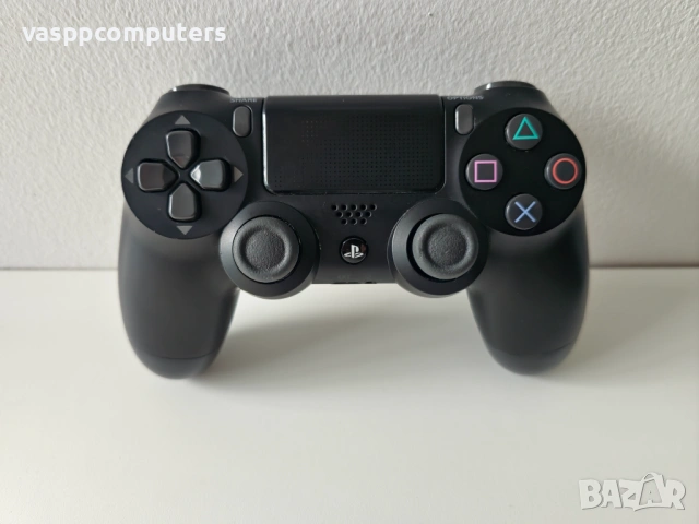 DUALSHOCK Контролер Джойстик Пад за PS4 Playstation 4
