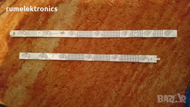 TCL_32F6B_13EA_3030_LX20190523_VER.1 LB3213