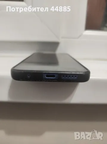 Xiaomi Redmi Note 11 4G 128GB 6GB RAM+подарък калъф , снимка 6 - Xiaomi - 48813796