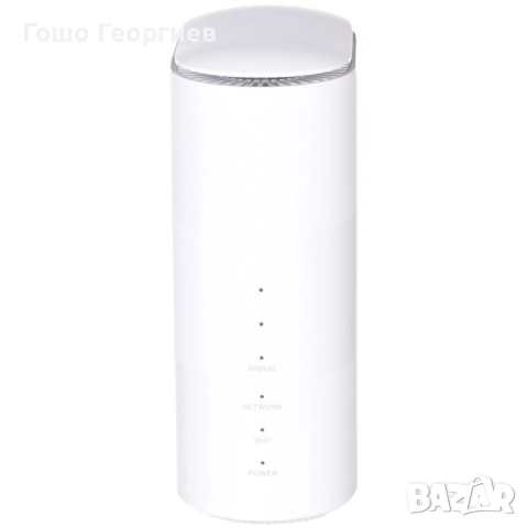 ZTE 5G Рутер НОВ