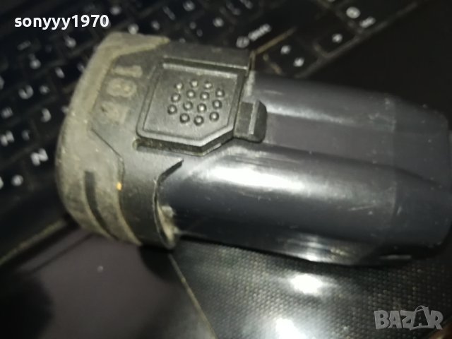 БАТЕРИЯ 1БР ЗА РЕЗАЧКА 2102241022, снимка 10 - Други инструменти - 44396152