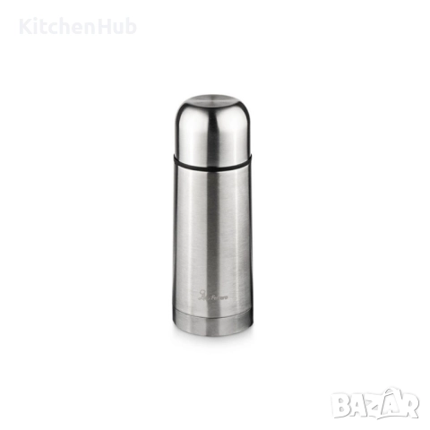 Двустенен термос с вакуум от неръждаема стомана 350,500,750,1000 мл., снимка 11 - Други стоки за дома - 52135616