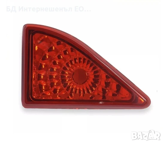 265900021R  Допълнителен Трети стоп, Renault, Master 3, Opel, Movano 2, NV400