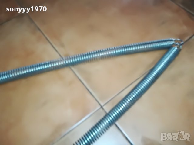 🛑ПРУЖИНИ ЗА СПОРТ ИЛИ КОЛЕКЦИЯ 1210221824, снимка 4 - Колекции - 38309822