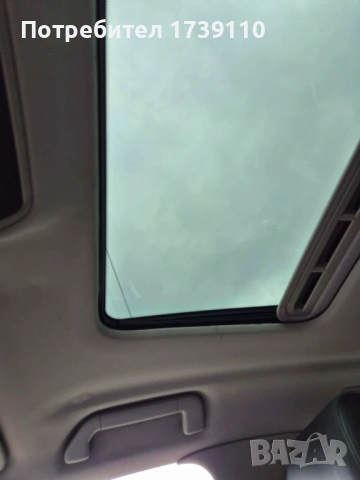 Porsche Cayenne 4500, снимка 9 - Автомобили и джипове - 54342790