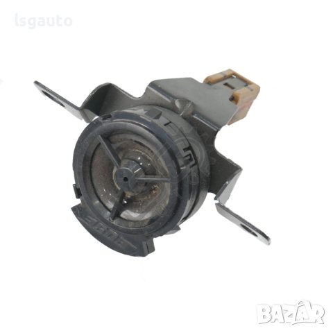 Високоговорител табло Renault Koleos 2008-2011 ID: 121974