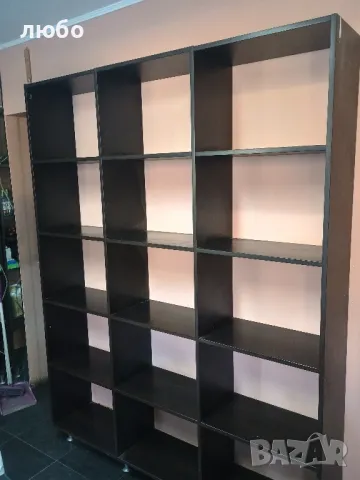 Обзавеждане за магазин или заведение, снимка 10 - Други - 49396212