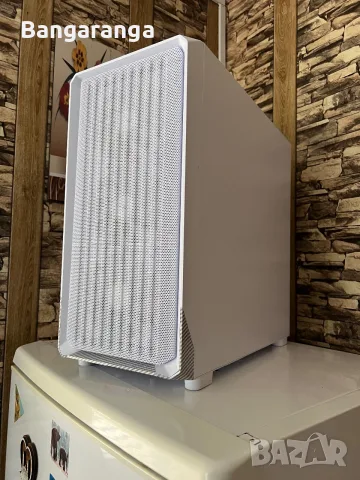 1080p Геймърски Компютър | i7-4790K | GTX 1070 8GB | 32GB RAM | SSD + HDD, снимка 3 - Геймърски - 55846953