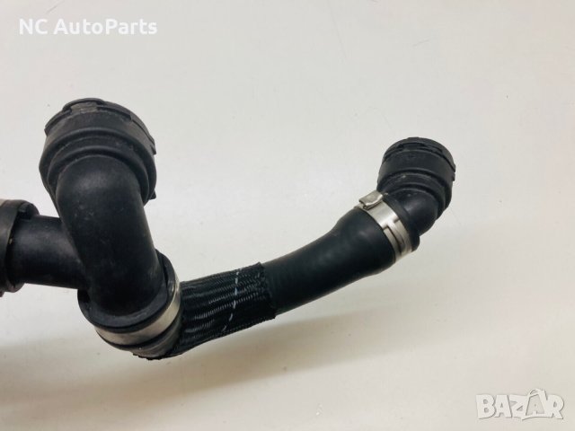 Тръба за охлаждане за БМВ BMW 2 series Mini 2.0 бензин B48A20A 8632767-03 2019, снимка 6 - Части - 42641487