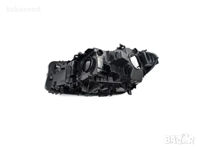 Корпус за фар на BMW 5 G30 / G31 / G38, снимка 2 - Части - 47450457