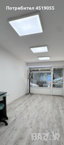 Продавам Имот в гр Варна ул Хан Маламир , снимка 2 - Медицински, стоматологични - 53175886