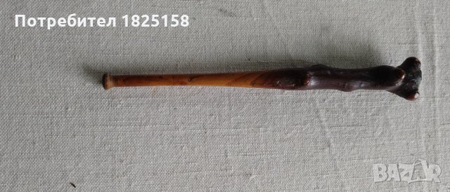 Автентични цигарета от естествени материали., снимка 4 - Антикварни и старинни предмети - 31361917