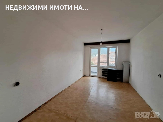 Апартамент от кооперация , снимка 6 - Апартаменти - 51452579