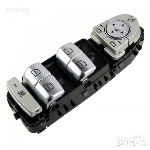 63117363090  Модул за светлини за БМВ / BMW 2 (F22 F87), снимка 17 - Части - 37339994