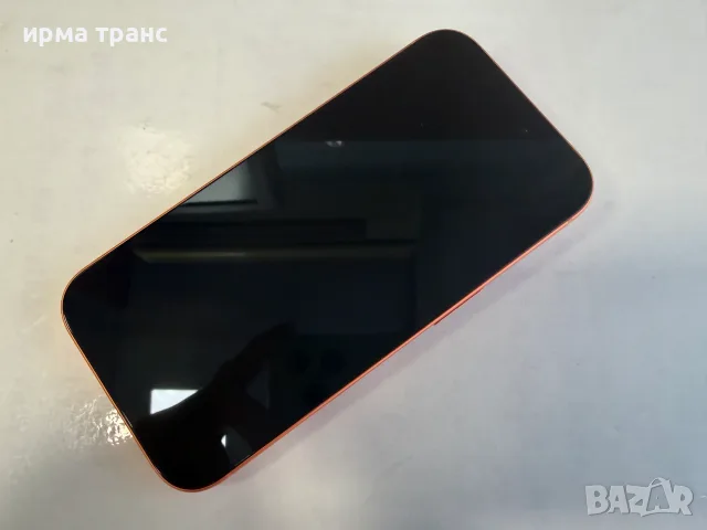 *НОВ* iPhone 17 Pro 512gb 100%(22 цикъла).Гаранция, снимка 5 - Apple iPhone - 56268396