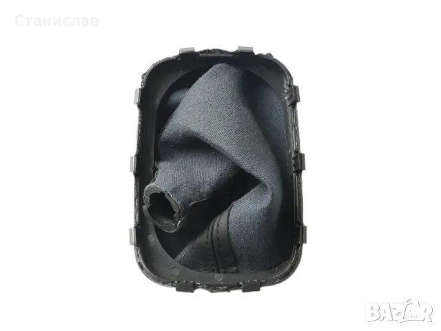 Маншон за скоростен лост за Kia Forte (2008-2012), снимка 4 - Части - 47799645