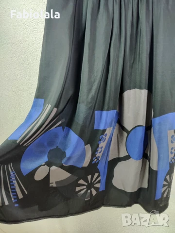 Essentiel dress EU38, снимка 2 - Рокли - 50494339