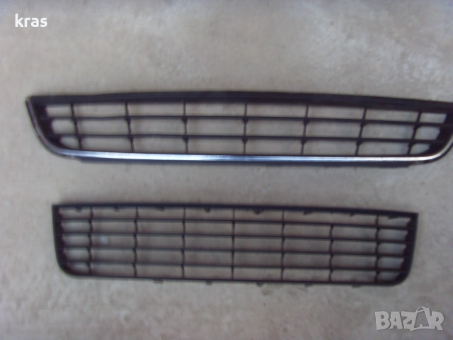 Пепелник, огледало и др. части за Голф 5, снимка 14 - Части - 50296973