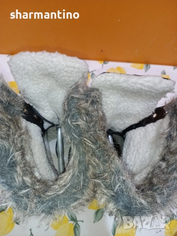 Sergio Todzi ботуши N 39 , снимка 4 - Дамски ботуши - 52751568