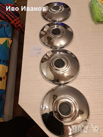 Тасове за лада,ваз,Жигули.тел.0899113411, снимка 2 - Аксесоари и консумативи - 52344674