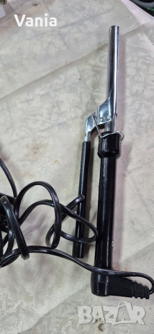 Маша за коса , снимка 5 - Маши за коса - 52822306