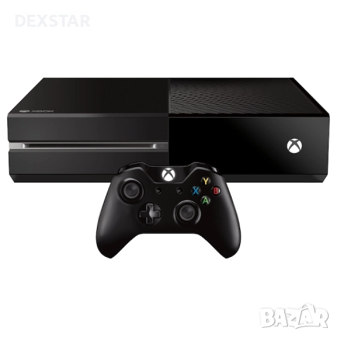Продавам видео игра Xbox one , снимка 2 - Xbox конзоли - 52744800