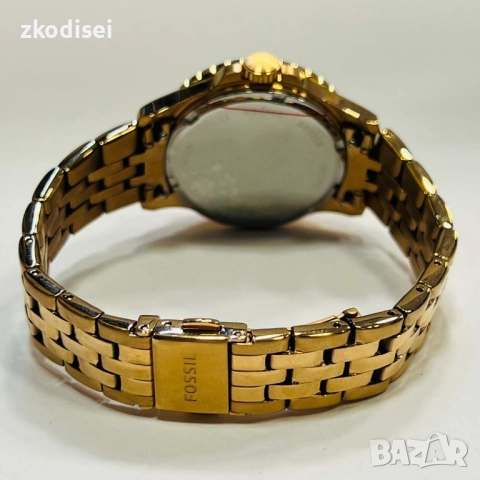Часовник FOSSIL ES4748, снимка 3 - Дамски - 51928725