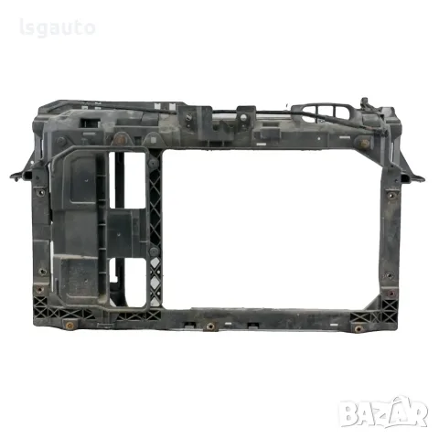 Очиларка Mazda 2 II (DE) 2007-2010 ID: 164356