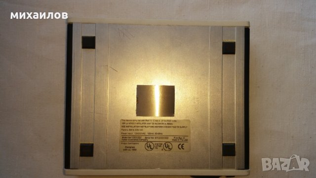 Алуминиева кутия , снимка 5 - Друга електроника - 29297230