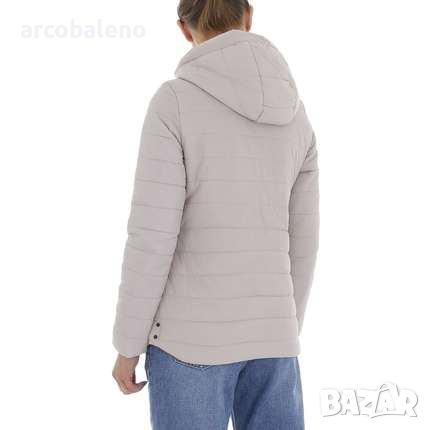 Ликвидация! Дамско преходно яке, 4цвята , снимка 3 - Якета - 42206251