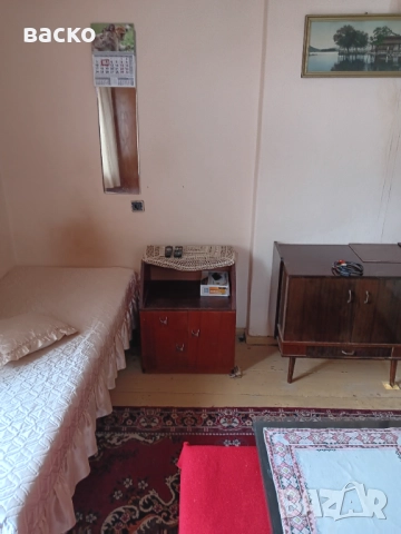 Давам стая под наем , снимка 3 - Стаи под наем - 52378368