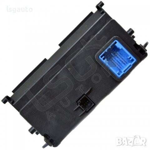 Комфорт модул Citroen C4 (II) 2010-2016 C200622N-144, снимка 2 - Части - 37254665