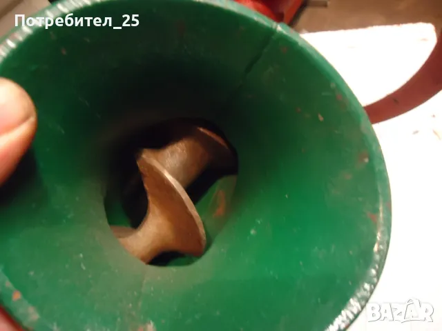 Месомелачка №32, снимка 3 - Месомелачки - 49900576