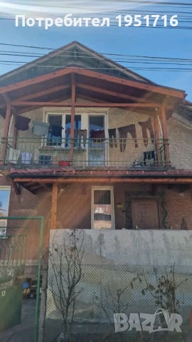 Изграждане на навеси, снимка 5 - Ремонти на покриви - 52583454