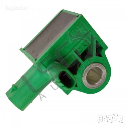 AIRBAG сензор Volkswagen Golf VI 2008-2016 VG150822N-199