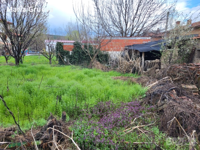 Къща в Калугерово от частно лице, снимка 3 - Къщи - 54093043