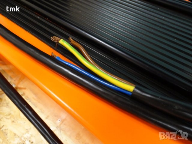 Индукционен нагревател за лагери SKF TIH-100, снимка 15 - Други машини и части - 31499296