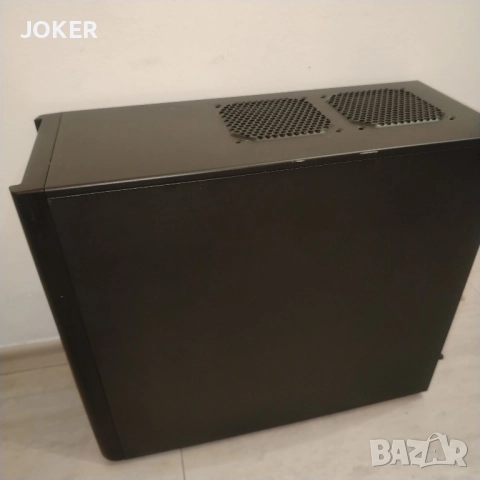 Компютър за работа , снимка 8 - За дома - 52540936