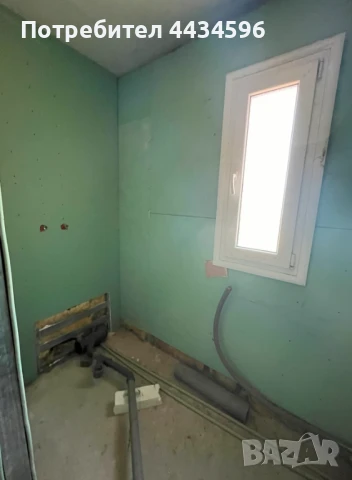 Двуетажна къща в град Павликени, снимка 17 - Къщи - 50948587