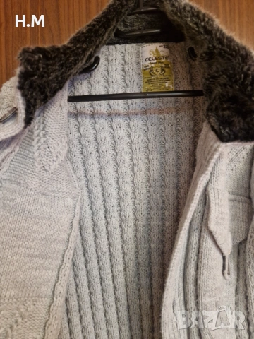 Суитчър, снимка 3 - Суичъри - 53291663