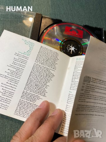 Malmsteen,Axel Rudi Pell, снимка 4 - CD дискове - 44215997