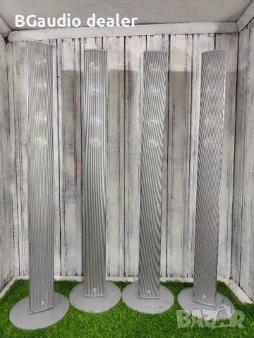 Canton CD-100 ПрОмО Цена 