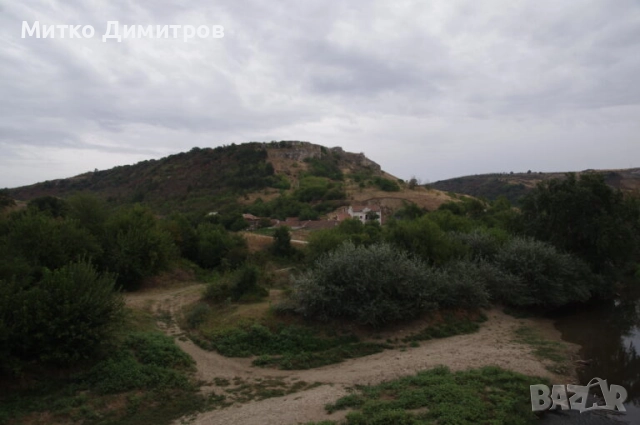 Къща за гости вила Рай Никопол квартира наем нощувки апартамент Плевен Свищов Белене ЗА НОВА ГОДИНА, снимка 15 - Селски туризъм и култура - 43032777