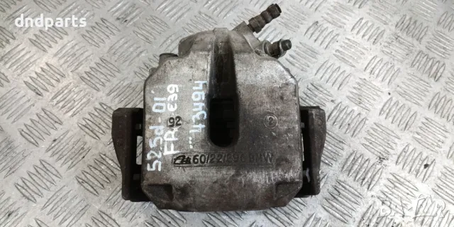 Спирачен апарат BMW 525D E39 2001г.(преден десен)	