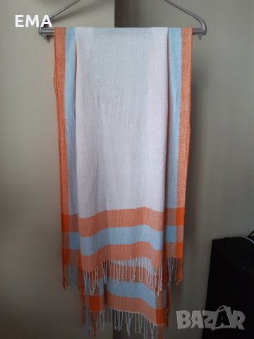 РОКЛЯ/Сукман/Жилетка/Пуловер къс/Ежедневни-10% още на всяка дреха, снимка 8 - Други - 34255051