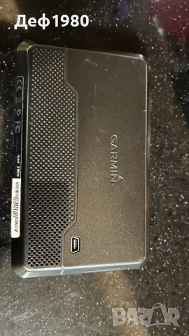 Навигации за коли или камионни , снимка 2 - Друга електроника - 50430573