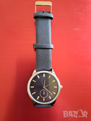 Дамски ръчен часовник BIJOU BRIGITTE кварцов, снимка 7 - Дамски - 40697556